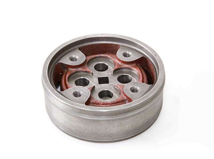 �p������Ȧ